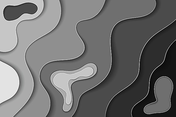 EPS 해외이미지 모양 템플릿 디자인 종이 선 파도 백그라운드 컨셉 지도 패턴 곡선 일러스트 벽지 추상 산 흑백 그림자 미술 경사 물 빛 우주 페인트 회색 흐름 덮개 흰색 구멍 신용카드 그리기 가장자리 만화 자르기 질감 종이접기 치수 마법 층 깊이 해외일러스트 자연요소 바다 컬러 무늬 모션 문화예술 촬영기법 금융 뚜껑 둘레 접기 파일형식 벡터 이미지허브