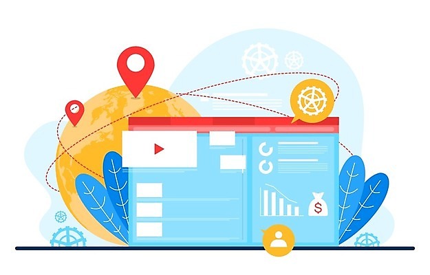 EPS 해외이미지 디자인 백그라운드 컨셉 잎 돈 일러스트 회사 비즈니스 모바일 추상 사람 책 상자 연필 상점 디지털 웹 인포그래픽 로켓 성장 업무 어플리케이션 상품 디자이너 사인 페이지 온라인 기어 개발 경영 고립 프로젝트 스타일 와이어프레임 사용자 해외일러스트 식물 직업 무늬 인터넷 학용품 필기구 작업 재산 파일형식 벡터 이미지허브