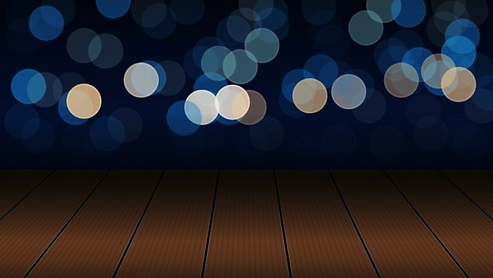 EPS 해외이미지 라이프스타일 디자인 커피 음식 백그라운드 크리스마스 일러스트 탁자 표면 추상 주택 사람 내부 목재 장식 빛 우주 상점 주방 식당 식사 어둠 공백 카페 수확 축하 상품 정상 야간 소프트포커스 연도 계산대 고객 책상 질감 복고 보케 블러 해외일러스트 자연요소 나무 기념일 음료 가구 컨셉 무늬 농업 재료 촬영기법 건물 생활 파일형식 벡터 이미지허브