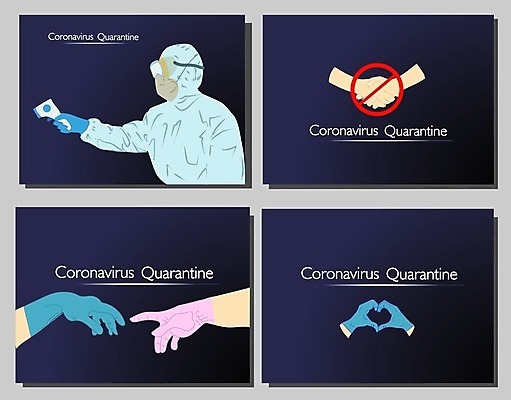 EPS 해외이미지 포스터 백그라운드 컨셉 일러스트 건강 가면 안전 사람 정장 세트 약 고통 흰색 뜨거움 열 호흡기관 플랫 바이러스 보호 질병 위험 만화 과학자 예방 감염 박테리아 고립 돌봄 전염병 화학물질 해외일러스트 직업 옷 감정 컬러 과학 의학 모션 장기_의학 화학 학자 파일형식 벡터 이미지허브