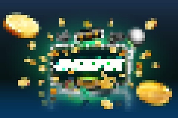 EPS 해외이미지 디자인 배너 백그라운드 돈 일러스트 비즈니스 텍스트 놀이 성공 왕관 간판 프레임 광고판 정장 장식 빛 3D 동전 광선 게임 우승 최고 신용카드 행운 재산 황금 도박 폭발 상패 카지노 사인 주사위 네온 포커 룰렛 온라인 승진 광 승자 잭팟 지휘대 해외일러스트 옷 컨셉 알림판 금융 트럼프 상_우승 디지털합성 판 파일형식 벡터 이미지허브