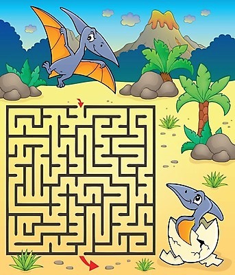 EPS 해외이미지 나무 동물 길 야생동물 모래 날개 일러스트 파충류 자연 산 손바닥 미술 계란 그리기 역사 언덕 공룡 그림 화산 용암 멸종 미로 선사시대 부화 동물상 방법 테마 해외일러스트 식물 손 모션 문화예술 조형물 알 생태계 파일형식 벡터 이미지허브