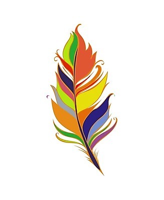 EPS 해외이미지 디자인 백그라운드 날개 일러스트 캘리그라피 자연 조류 추상 잉크 미술 그래픽 장식 여름 컬러풀 펜 골동품 흰색 화려 낙서 매끈함 인쇄 편지 심볼 깃털 오브젝트 사인 싱글 그림 클립 문학 솜털 고립 깃털펜 엘리먼트 해외일러스트 동물 계절 컬러 컨셉 무늬 문화예술 필기구 감각 생태계 파일형식 벡터 이미지허브