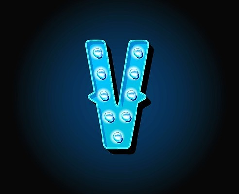 EPS 해외이미지 캐릭터 디자인 알파벳 포스터 얼굴 백그라운드 일러스트 비즈니스 전구 대문자 간판 미술 타이포그라피 장식 파란색 단어 빛 유행 추위 수확 편지 영화관 극장 심볼 오브젝트 카지노 사인 복고 네온 쇼 타입 옛날 표제 스타일 해외일러스트 일러캐릭터 문자 영어 컬러 농업 문화예술 신체부위 도박 파일형식 벡터 이미지허브
