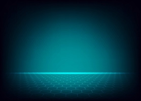 EPS 해외이미지 디자인 선 과학 백그라운드 컨셉 패턴 인터넷 일러스트 통신 벽지 추상 미래 기술 그래픽 파란색 빛 컴퓨터 우주 디지털 자료 웹 에너지 그물 네트워크 발표 연결 접속 사이버 진열장 질감 육각형 소통 소셜 폴리곤 해외일러스트 도형 컬러 무늬 전자제품 파일형식 벡터 이미지허브