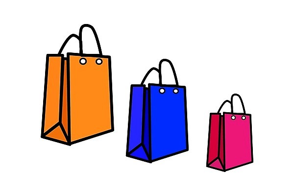 EPS 해외이미지 디자인 종이 가방 일러스트 포장 종류 손잡이 선물 빨간색 파란색 상자 컬러풀 노란색 유행 세일 상점 공백 잡기 그룹 시장 플랫 고급 우아함 구매 상품 플라스틱 만화 쇼핑몰 심볼 오브젝트 흰배경 정사각형 심플 패키지 소매 온라인 슈퍼마켓 고립 제의 해외일러스트 도형 잡화 컬러 백그라운드 컨셉 모션 재질 쇼핑 흰색 파일형식 벡터 이미지허브