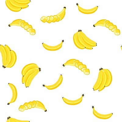 EPS 해외이미지 모양 종이 음식 벽 백그라운드 패턴 다이어트 과일 일러스트 자연 벽지 디저트 바나나 사탕 노란색 식사 주스 나뭇가지 신선 달콤 맛 상품 인쇄 만화 피부 타일 메뉴 유기농 질감 레이아웃 날것 내추럴 고립 숙성 식용 포장소품 해외일러스트 나무 웰빙 음료 컬러 컨셉 무늬 포장 건강 신체부위 오브젝트 생태계 포장재료 파일형식 벡터 이미지허브