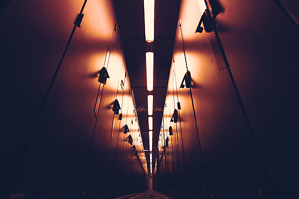 포토 JPG 해외이미지 구름 산업 백그라운드 인터넷 비즈니스 통신 추상 기술 손잡이 사람없음 내부 파란색 컴퓨터 문 디지털 자료 웹 힘 방 장비 정보 흰색 그물 네트워크 센터 캐비닛 서비스 보안 시스템 수납 데이터베이스 서버 신발장 줄서기 지원 하드웨어 네트워킹 카피스페이스 제공자 해외포토 자연요소 컬러 무늬 모션 안전 전자제품 공백 사물함 파일형식 이미지허브