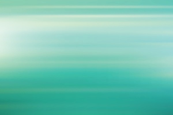 EPS 해외이미지 디자인 배너 별 물결 백그라운드 컨셉 일러스트 자연 하늘 추상 미래 미술 그래픽 빛 반사 활발 신선 원형 투명 화려 우아함 매끈함 소프트포커스 이슬 복고 보케 심플 부드러움 공상 마법 블러 파스텔톤 스타일 효과 해외일러스트 자연요소 도형 컬러 무늬 문화예술 촬영기법 감각 생태계 파일형식 벡터 이미지허브