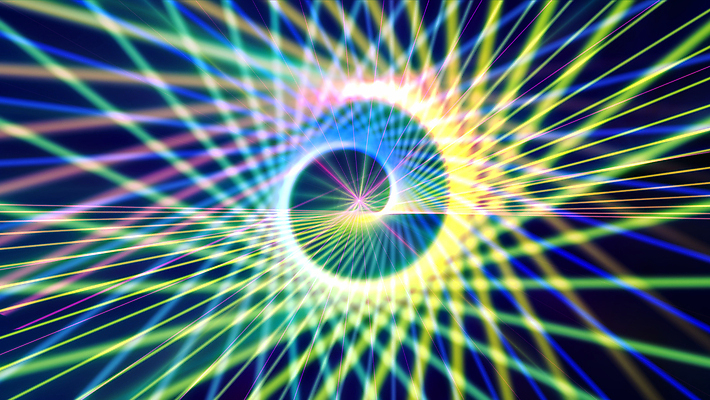 JPG 해외이미지 디자인 백그라운드 곡선 일러스트 추상 사람없음 그래픽 빛 컬러풀 디지털 일렬 이펙트그래픽 해외일러스트 선 컬러 무늬 그래픽백그라운드 파일형식 이미지허브