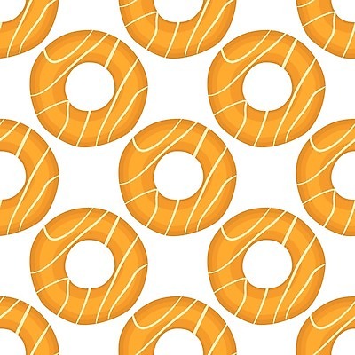 EPS 해외이미지 모양 종이 커피 음식 빵 백그라운드 패턴 일러스트 벽지 디저트 샌드위치 사탕 쿠키 과자 케이크 초콜릿 빵집 우유 원형 구멍 도넛 달콤 맛 아침식사 정상 인쇄 만화 설탕 굽기 크림 반죽 레시피 버터 고립 바닐라 페스츄리 포장소품 핸드메이드 많음 해외일러스트 도형 음료 컨셉 무늬 포장 유제품 상점 식사 구이 오브젝트 포장재료 파일형식 벡터 이미지허브