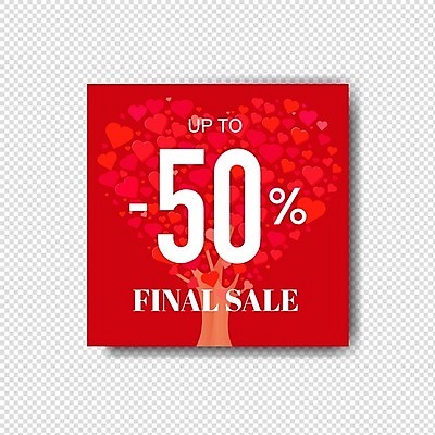 EPS 해외이미지 모양 나무 식물 디자인 실루엣 분홍색 결혼 잎 겨울 일러스트 자연 추상 부활절 발렌타인데이 사랑 미술 목재 장식 빨간색 세일 검은색 성장 소용돌이 나뭇가지 하트 마음 축하 성자 떨어짐 숲 심볼 그림 공상 2월 제의 해외일러스트 계절 기념일 감정 종교 컬러 컨셉 무늬 재료 데이이벤트 문화예술 촬영기법 이벤트 회오리 날짜 생태계 파일형식 벡터 이미지허브