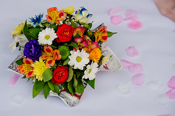 포토 JPG 해외이미지 식물 디자인 계절 꽃잎 꽃 분홍색 꽃다발 결혼 백그라운드 꽃무늬 패턴 벤치 텍스트 자연 휴가 선물 사랑 사람없음 야외 장식 빨간색 초록색 여름 빛 컬러풀 장미 우주 수확 벚꽃 시골 신선 복고 내추럴 옛날 해외포토 감정 컬러 무늬 농업 의자 이벤트 생태계 파일형식 이미지허브