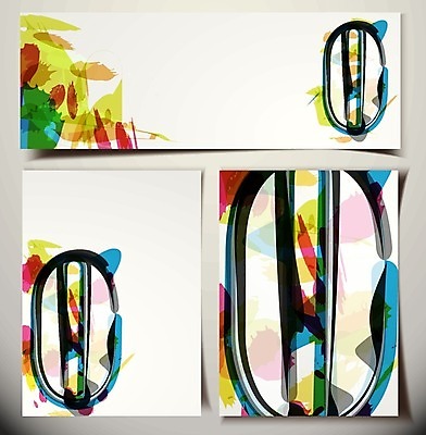 EPS 해외이미지 템플릿 캐릭터 디자인 알파벳 실루엣 종이 백그라운드 일러스트 캘리그라피 텍스트 추상 대문자 미술 타이포그라피 그래픽 컬러풀 인사 신용카드 거친 낙서 스케치 편지 심볼 그림 질감 손그림 O 타입 고립 그런지 대본 스크랩북 엘리먼트 레터링 스타일 모노그램 해외일러스트 일러캐릭터 문자 영어 컬러 무늬 문화예술 촬영기법 금융 예절 파일형식 벡터 이미지허브