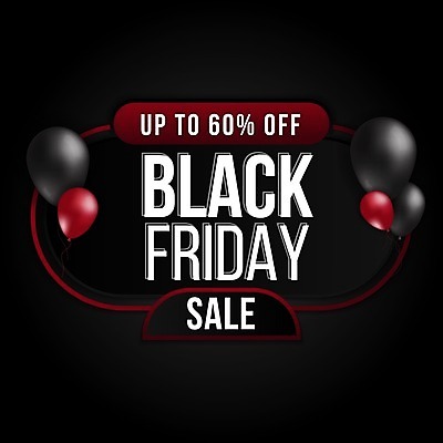 EPS 해외이미지 템플릿 디자인 배너 계절 포스터 백그라운드 컨셉 일러스트 비즈니스 텍스트 벽지 휴가 프레임 이벤트 장식 빨간색 쇼핑 라벨 세일 검은색 펼침 축하 신용카드 시장 황금 가격 심볼 사인 쿠폰 레이아웃 풍선 소매 타입 승진 금요일 마케팅 재고정리 특별함 프리미엄 현실 제의 해외일러스트 컬러 모션 금융 요일 파일형식 벡터 이미지허브