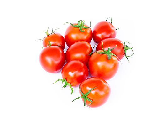 포토 JPG 해외이미지 식물 음식 백그라운드 잎 다이어트 토마토 채소 과일 재료 자연 건강 사람없음 빨간색 초록색 흰색 신선 원형 체리 그룹 맛 정상 작음 오브젝트 유기농 날것 고립 숙성 채식주의자 해외포토 도형 웰빙 컬러 컨셉 크기 생태계 채식 파일형식 이미지허브