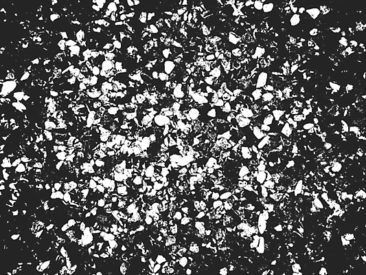 EPS 해외이미지 디자인 벽 백그라운드 패턴 일러스트 벽지 표면 추상 미술 건물 그래픽 장식 빛 우주 검은색 어둠 페인트 회색 수확 바위 흰색 도시 얼룩 거친 균열 가장자리 낟알 스케치 묘사 고민 질감 복고 시멘트 시들음 그런지 석고 옛날 콘크리트 타격 해외일러스트 건축물 감정 컬러 무늬 농업 모션 문화예술 돌_바위 둘레 파일형식 벡터 이미지허브