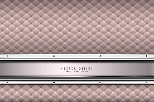 EPS 해외이미지 모양 템플릿 디자인 배너 꽃 분홍색 결혼 백그라운드 컨셉 꽃무늬 패턴 일러스트 비즈니스 벽지 표면 추상 미래 프레임 미술 그래픽 장식 빛 우주 금속 덮개 축하 신용카드 발표 고급 우아함 은색 질감 초대 엘리먼트 철강 스타일 미니멀 해외일러스트 식물 컬러 무늬 재질 문화예술 이벤트 금융 뚜껑 파일형식 벡터 이미지허브