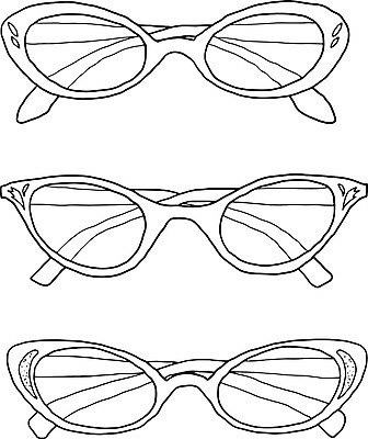 EPS 해외이미지 모양 디자인 응시 안경 길 백그라운드 일러스트 학교 새로움 프레임 건강 선글라스 태양 유행 검은색 고양이 수확 흰색 괴짜 클래식 우아함 확대 보호 플라스틱 자르기 읽기 손목시계 오브젝트 복고 시력 비전 시력검사 고립 구식 멍청이 옛날 스타일 해외일러스트 자연요소 시선 잡화 교육 시계 컬러 컨셉 농업 장신구 포유류 모션 재질 반려동물 검사_조사 파일형식 벡터 이미지허브