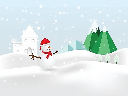 EPS 해외이미지 나무 디자인 계절 행복 장갑 백그라운드 크리스마스 겨울 일러스트 공 눈사람 하늘 휴가 새로움 산 주택 기념 선물 미술 장식 빨간색 파란색 냉동 축제 추위 달 가을 흰색 축하 신용카드 야간 12월 만화 연도 그림 캡모자 가문비나무 손모아장갑 해외일러스트 자연요소 식물 모자_잡화 잡화 기념일 감정 컬러 컨셉 문화예술 건물 금융 날짜 파일형식 벡터 이미지허브