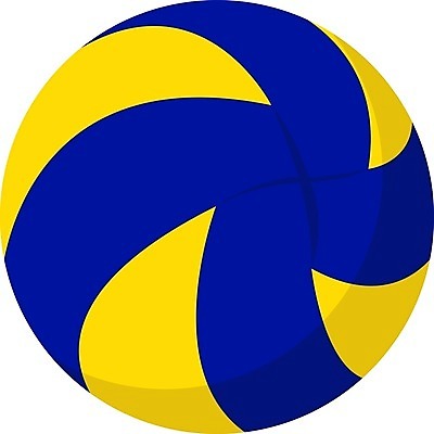 EPS 해외이미지 디자인 실루엣 스포츠 백그라운드 일러스트 공 놀이 미술 파란색 운동 경쟁 장비 게임 흰색 원형 배구 가죽 심볼 오브젝트 그림 고립 여의주 해외일러스트 도형 컬러 컨셉 문화예술 촬영기법 건강 구기 파일형식 벡터 이미지허브