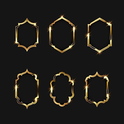 EPS 해외이미지 모양 템플릿 디자인 배너 기념일 별 리본 선 결혼 백그라운드 일러스트 추상 휴가 불꽃 프레임 미술 그래픽 장식 빛 라벨 금속 수확 축하 원형 황금 고급 보석 심볼 배지 광택 고립 빅토리아 엘리먼트 옛날 해외일러스트 자연요소 도형 컨셉 무늬 농업 재질 불 문화예술 이벤트 광석 파일형식 벡터 이미지허브