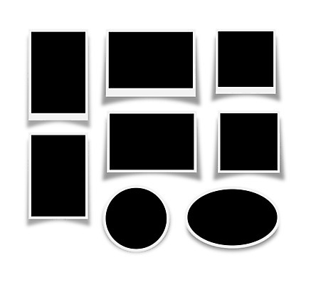 EPS 해외이미지 템플릿 디자인 실루엣 백그라운드 컨셉 일러스트 가족 아이디어 프레임 그래픽 장식 사진촬영 디자이너 앨범 스케치 심볼 사인 레이아웃 윤곽 엘리먼트 추모 해외일러스트 직업 관계 촬영기법 미술 촬영 파일형식 벡터 이미지허브