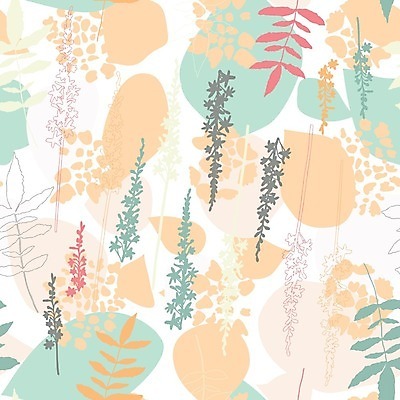 EPS 해외이미지 모양 식물 백그라운드 잎 꽃무늬 패턴 일러스트 자연 벽지 추상 그래픽 컬러풀 정원 봄 수확 벚꽃 우아함 낙서 스케치 그림 유기농 복고 손그림 수국 해외일러스트 웰빙 계절 꽃 컬러 컨셉 무늬 농업 미술 생태계 파일형식 벡터 이미지허브