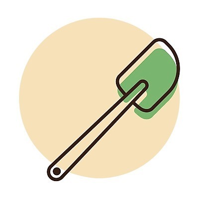 EPS 해외이미지 디자인 음식 백그라운드 일러스트 장신구 가정 주방용품 주택 손잡이 요리 주방 숟가락 요리사 장비 기구 공구 플라스틱 굽기 준비 고무 고립 실리콘 제빵사 해외일러스트 직업 생활용품 재질 수저 건물 도구 구이 파일형식 벡터 식기 건축물 오브젝트 건축 이미지허브