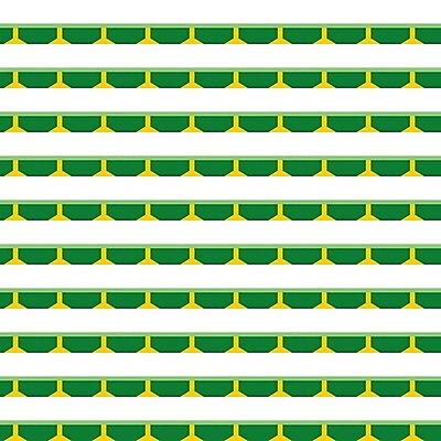 EPS 해외이미지 모양 템플릿 디자인 선 백그라운드 패턴 일러스트 벽지 추상 흑백 미술 그래픽 장식 유행 견본 흰색 직물 화려 인쇄 타일 질감 정사각형 심플 육각형 아랍어 엘리먼트 포장소품 스타일 튀르키예 해외일러스트 도형 아시아 컬러 컨셉 무늬 포장 문화예술 촬영기법 오브젝트 포장재료 파일형식 벡터 이미지허브