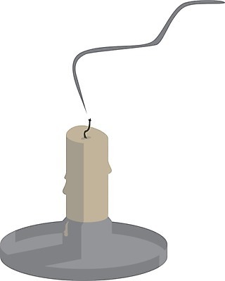 EPS 해외이미지 전통 디자인 기념일 백그라운드 크리스마스 일러스트 촛불 불 휴가 불꽃 장식 빛 축하 뜨거움 심볼 명상 오브젝트 빛망울 연소 고립 광 심지 왁스 화상 해외일러스트 자연요소 컨셉 초 이벤트 상처 파일형식 벡터 이미지허브