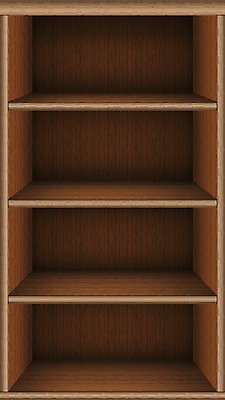 EPS 해외이미지 템플릿 가구 백그라운드 일러스트 책장 선반 주택 취미 목재 그래픽 책 스마트폰 독서 상점 스크린 듣기 덮개 장롱 4 도서관 구매 수집 읽기 파일 치수 온라인 다운로드 고립 가상 현실 해외일러스트 나무 교육 생활용품 재료 모션 건물 핸드폰 스마트기기 쇼핑 숫자 뚜껑 파일형식 벡터 이미지허브