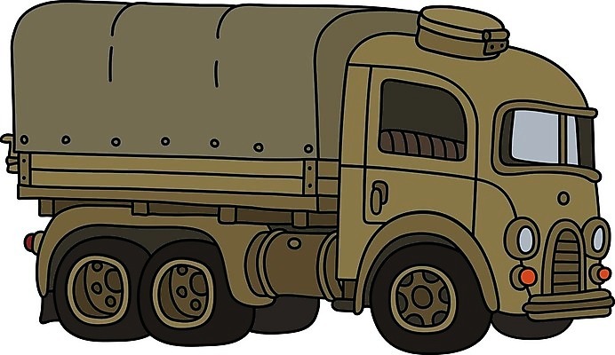 EPS 해외이미지 도로 모래 일러스트 교통시설 자동차 목재 수확 화물 클래식 만화 땅 올리브 복고 군용 전쟁 캔버스 육군 짐차 병정 모터 범퍼 옛날 해외일러스트 나무 열매 길 육상교통 교통 컨셉 농업 재료 군대 운송업 시설 파일형식 벡터 이미지허브