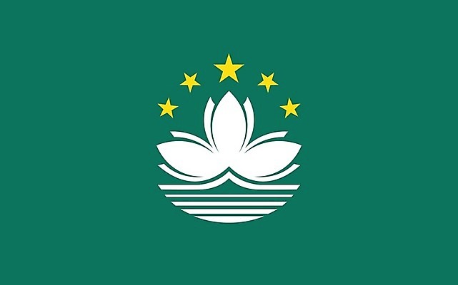 EPS 해외이미지 전통 디자인 배너 별 문화 여행 백그라운드 일러스트 그래픽 초록색 노란색 중국 흰색 깃발 역사 심볼 오브젝트 사인 그림 배지 직사각형 애국심 고립 독립 엘리먼트 전국 지리 해외일러스트 자연요소 도형 아시아 컬러 파일형식 벡터 이미지허브