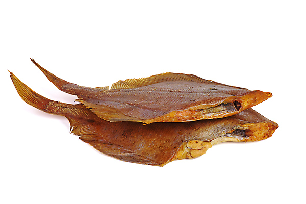 포토 JPG 해외이미지 음식 바다 2 신체 건조 어류 요리 사람없음 갈색 흰색 쌍 해산물 싱글 훈제 고립 절임 짠맛 해외포토 컬러 수중동물 맛 파일형식 이미지허브