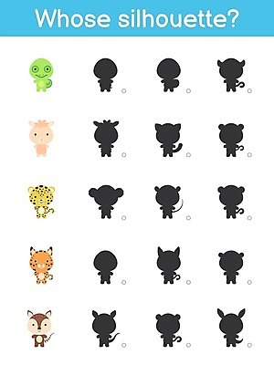 EPS 해외이미지 클립아트 모양 동물 캐릭터 교육 실루엣 어린이 생각 일러스트 학교 놀이 수업 그림자 경기 책 유치원 게임 아기 퍼즐 수수께끼 퀴즈 비교 낙서 연결 만화 뇌 그림 심플 페이지 발견 개발 고립 알파카 카멜레온 항목 스라소니 해외일러스트 일러캐릭터 스포츠 컨셉 포유류 파충류 촬영기법 사람 파일형식 벡터 이미지허브