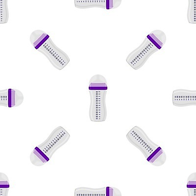 EPS 해외이미지 종이 어린이 음식 벽 백그라운드 패턴 일러스트 장신구 유리 벽지 자 임산부 장비 우유 뚜껑 흰색 아기 신생아 상품 인쇄 작음 먹이 컨테이너 플라스틱 가슴 노리개젖꼭지 타일 눈금 고무 걸음마 고립 돌봄 보유 실리콘 캡모자 포장소품 해외일러스트 모자_잡화 산업 컬러 무늬 포장 모션 재질 문구용품 유제품 사람 신체부위 임신 아기용품 크기 오브젝트 포장재료 파일형식 벡터 이미지허브