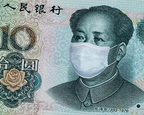 포토 JPG 해외이미지 얼굴 백그라운드 컨셉 지폐 돈 가면 사람없음 금융 경제 글로벌 중국 공백 10 시장 바이러스 보호 질병 실업 위협 위기 전염병 카피스페이스 현실 해외포토 아시아 비즈니스 의학 신체부위 숫자 재산 파일형식 이미지허브