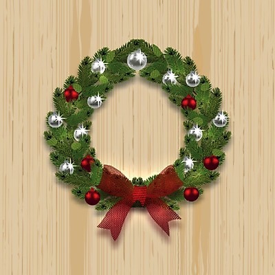 EPS 해외이미지 나무 전통 디자인 실루엣 리본 백그라운드 크리스마스 일러스트 자연 휴가 새로움 새해 목재 장식 빨간색 초록색 장난감 축제 화환 나뭇가지 인사 소나무 신용카드 투명 은색 연도 심볼 활 새장 상록수 침엽수 전나무 내추럴 가문비나무 현실 해외일러스트 식물 기념일 꽃 컬러 컨셉 재료 촬영기법 금융 예절 생태계 케이지 파일형식 벡터 이미지허브