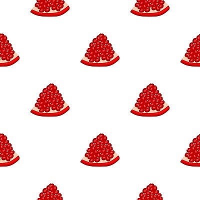 EPS 해외이미지 모양 열매 종이 음식 벽 조각 백그라운드 패턴 과일 일러스트 자연 벽지 디저트 사탕 씨앗 빨간색 여름 식사 주스 신선 달콤 맛 상품 인쇄 만화 피부 타일 메뉴 질감 레이아웃 날것 석류 내추럴 가넷 고립 숙성 식용 포장소품 많음 해외일러스트 식물 계절 음료 컬러 컨셉 무늬 포장 신체부위 보석 오브젝트 생태계 포장재료 파일형식 벡터 이미지허브