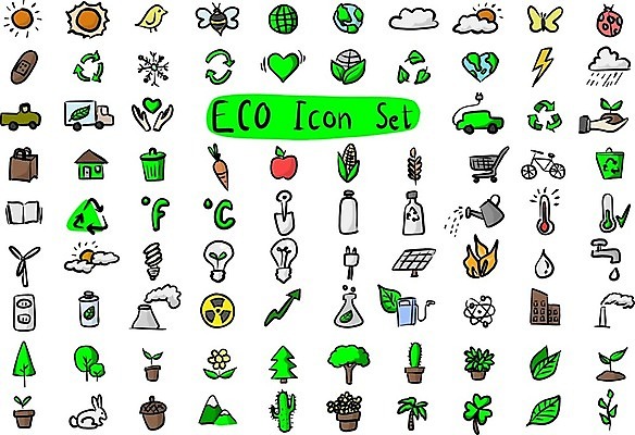 EPS 해외이미지 나무 식물 손 디자인 꽃 지구 백그라운드 컨셉 잎 일러스트 자동차 자연 화살 주택 초록색 물 세트 세계 환경 힘 재활용 에너지 캔 보호 낙서 쓰레기 폐기물 스케치 수집 심볼 사인 그림 에코 생태계 윤곽 손그림 내추럴 고립 베터리 생태학 엘리먼트 해외일러스트 자연요소 교육 육상교통 컬러 미술 건물 신체부위 친환경 파일형식 벡터 이미지허브