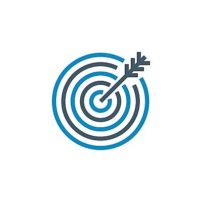 EPS 해외이미지 디자인 실루엣 스포츠 컨셉 일러스트 비즈니스 성공 화살 아이디어 픽토그램 환경 경쟁 공연 도전 게임 센터 플랫 목표 계획 다트판 다트 심볼 사인 기회 해결 UI 고립 골 마케팅 상형문자 승자 염원 완벽 우수 필승 효율 완전 정확 해외일러스트 문자 놀이 촬영기법 이벤트 우승 절기 파일형식 벡터 이미지허브