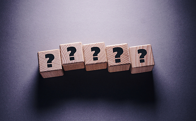 포토 JPG 해외이미지 아이콘 알파벳 교육 컨셉 인터넷 비즈니스 텍스트 통신 아이디어 사람없음 목재 단어 사무실 웹 거품 정보 물음표 도움 메시지 플랫 질문 심볼 책상 서비스 흔적 사인 검색 문제 온라인 해결 의문 의심 대답 설문지 엘리먼트 조언 지원 헬프 혼란 해외포토 나무 문자 기호 영어 감정 가구 재료 파일형식 이미지허브