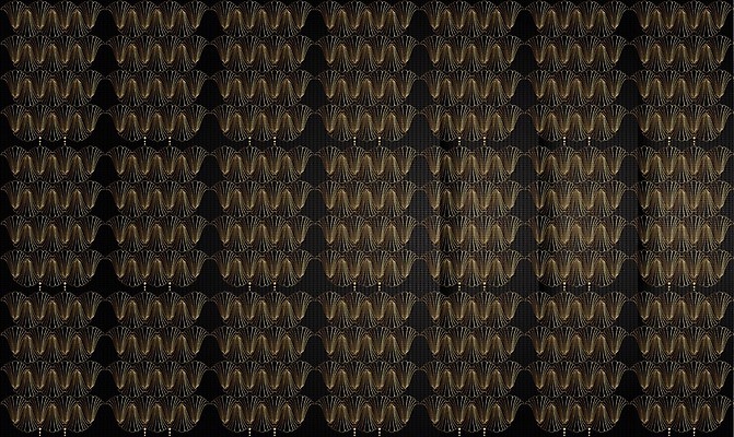 EPS 해외이미지 디자인 꽃 벽 백그라운드 잎 꽃무늬 패턴 일러스트 건축양식 자연 벽지 표면 추상 새로움 주택 미술 그래픽 장식 빛 컬러풀 갈색 유행 디지털 수확 흰색 직물 그림 질감 복고 내추럴 떠남 옛날 스타일 해외일러스트 식물 건축 컬러 컨셉 무늬 농업 모션 문화예술 건물 생태계 파일형식 벡터 이미지허브