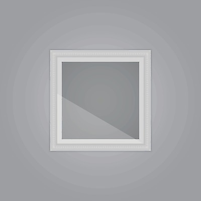 EPS 해외이미지 디자인 백그라운드 컨셉 일러스트 상상 추상 경사 역동적 미니멀 해외일러스트 무늬 파일형식 벡터 이미지허브