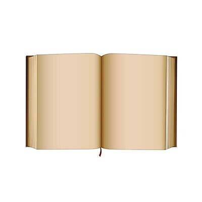 EPS 해외이미지 템플릿 디자인 교육 종이 백그라운드 일러스트 텍스트 그래픽 책 갈색 다이어리 공책 공백 수확 골동품 덮개 흰색 오픈 역사 도서관 읽기 오브젝트 교과서 문서 복고 문학 페이지 시트 고립 옛날 스타일 해외일러스트 컬러 농업 모션 문구용품 교재 사무용품 뚜껑 파일형식 벡터 이미지허브