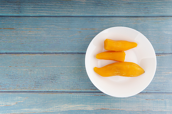 포토 JPG 해외이미지 나무 식물 산업 아시아 음식 조각 백그라운드 잎 농업 채소 재료 자연 건강 요리 풍경 사람없음 초록색 농작물 농장 농경지 갈색 성장 껍질 흰색 신선 땅 자르기 유기농 질감 날것 뿌리 밀가루 내추럴 고립 밭일 해외포토 웰빙 나라 컬러 모션 가루 생태계 파일형식 이미지허브