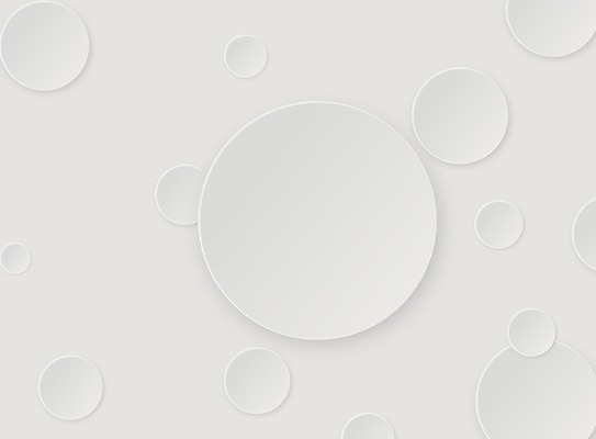 EPS 해외이미지 모양 템플릿 디자인 배너 포스터 종이 백그라운드 컨셉 스티커 패턴 일러스트 비즈니스 모션 벽지 추상 그림자 미술 그래픽 장식 빛 3D 라벨 쪽지 웹 공백 거품 회색 덮개 흰색 원형 발표 메시지 시원함 자르기 심볼 사인 배지 고립 엘리먼트 스타일 해외일러스트 도형 컬러 무늬 인터넷 문화예술 프레임 뚜껑 디지털합성 파일형식 벡터 이미지허브