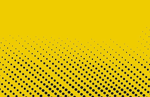 EPS 해외이미지 모양 템플릿 디자인 선 벽 파도 백그라운드 컨셉 패턴 일러스트 벽지 표면 추상 미래 경사 그래픽 장식 유행 디지털 덮개 판넬 점 원형 준비 질감 레이아웃 정사각형 심플 코믹 영웅 그런지 효과 해외일러스트 도형 바다 무늬 뚜껑 파일형식 벡터 이미지허브