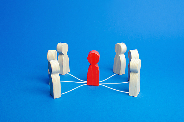 포토 JPG 해외이미지 선 관계 실내 사람없음 말_게임 연결 파란배경 해외포토 백그라운드 내부 파란색 게임 파일형식 이미지허브